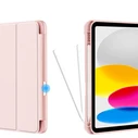 Tech-Protect Sc Pen Apple iPad 10.9" 2022 / 11" 2025 Pink