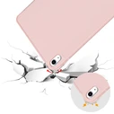 Tech-Protect Sc Pen Apple iPad 10.9" 2022 / 11" 2025 Pink