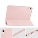 Tech-Protect Sc Pen Apple iPad 10.9" 2022 / 11" 2025 Pink