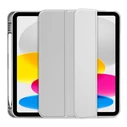 Tech-Protect Sc Pen Apple iPad 10.9" 2022 / 11" 2025 Grey
