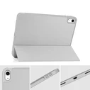 Tech-Protect Sc Pen Apple iPad 10.9" 2022 / 11" 2025 Grey