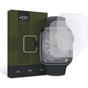 Hydrogel film Hofi Hydroflex Pro+ Apple Watch 4/5/6/7/8/SE 40/41mm [2 PACK]