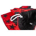 Kickboxing Shorts M - AMILA