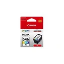 Μελάνι Canon CL-546XL Farbe