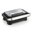 Tefal Σαντουιτσιέρα GC270D10 Μαύρο 1000 W