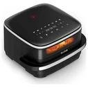 Tefal Easy Fry XL FW4018E0 4 L Air Fryer Black