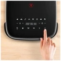 Tefal Easy Fry XL FW4018E0 4 L Air Fryer Black