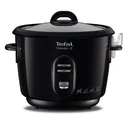 Κατσαρόλα για Αργό Μαγείρεμα Tefal RK102811 500 W
