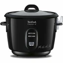 Κατσαρόλα για Αργό Μαγείρεμα Tefal RK102811 500 W