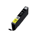 Μελάνι Canon CLI-551Y Yellow