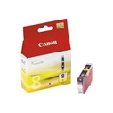 Μελάνι Canon CLI-8Y Yellow