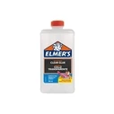 Elmer's Σφραγιστική Σιλικόνη Διάφανη 946ml (Μοντέλο 2077257)