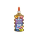 Elmer's Κόλλα Glitter Χρυσή 177 ml