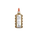 Elmer's Κόλλα Glitter Χρυσή 177 ml