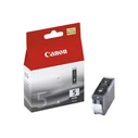 Μελάνι Canon PGI-5BK Black
