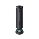 Μικρόφωνο Insta360 Wave Graphite Black - AI for Meetings, Recordings, Podcasts, Live Streams