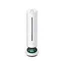 Μικρόφωνο Insta360 Wave Arctic White - AI for Meetings, Recordings, Podcasts, Live Streams