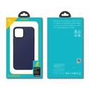Joyroom Color Series Apple iPhone 12 Pro Max green (JR-BP800)