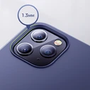 Joyroom Color Series Apple iPhone 12 Pro Max green (JR-BP800)