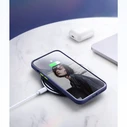 Joyroom Color Series Apple iPhone 12 Pro Max green (JR-BP800)
