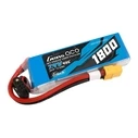 Μπαταρία GensAce G-Tech LiPo 1800mAh 7.4V 45C 2S1P XT60