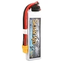 Μπαταρία Akumulator Gens Ace G-Tech Soaring 2200mAh 7.4V 30C 2S1P XT60