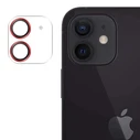 Joyroom Shining Series Lens Apple iPhone 12 mini red (JR-PF686)