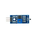 Analog Temperature Sensor NTC Thermistor 3-pin 3.3-5V (ARD3061-2)