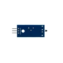 Analog Temperature Sensor NTC Thermistor 3-pin 3.3-5V (ARD3061-2)