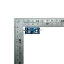 Analog Temperature Sensor NTC Thermistor 3-pin 3.3-5V (ARD3061-2)