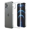 Joyroom New T Case Apple iPhone 13 Pro (JR-BP943 transparent)