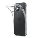 Joyroom New T Case Apple iPhone 13 Pro (JR-BP943 transparent)
