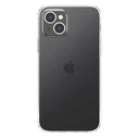 Joyroom New T Case Apple iPhone 13 Pro (JR-BP943 transparent)