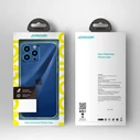 Joyroom New T Case Apple iPhone 13 Pro (JR-BP943 transparent)