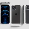 Joyroom New T Case Apple iPhone 13 Pro (JR-BP943 transparent)