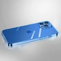 Joyroom New T Case Apple iPhone 13 Pro (JR-BP943 transparent)