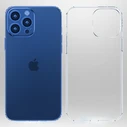 Joyroom New T Case Apple iPhone 13 Pro (JR-BP943 transparent)