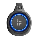 Φορητό Ηχείο Bluetooth Tronsmart Bang SE (black)