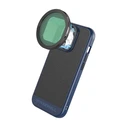 Φίλτρο 1-5 stop Freewell Sherpa True Color VND for the iPhone 13 / iPhone 14