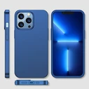 Joyroom 360 Full Case + tempered glass Apple iPhone 13 Pro Max (JR-BP928 blue)