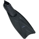 Fortis Champion Swim Fins 42/43 Black