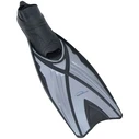 Fortis Champion Frog Flippers 42/43 Gray