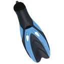 Fortis Pacific Swim Fins 30/32 Blue