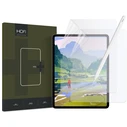 Hofi Paper Pro+ Apple iPad 10.9" 2022 / 11" 2025 Matte Clear [2 PACK]