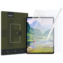 Folia Hofi Paper Pro+ Apple iPad Air 10.9 2020/2022 (4, 5 gen) / iPad Pro 11 2018/2020/2021 (1, 2, 3 gen) / iPad Air 11 2024 (6 gen) Matte Clear [2 PACK]