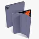 Tech-Protect Sc Pen Apple iPad Pro 11 2020/2021/2022 (2, 3, 4 gen) Black