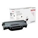 Toner Συμβατό Everyday - Black (alternative to: Samsung MLT-D101S)