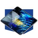 [CR] 3MK PaperFeeling PocketBook GoBook 6 [2 PACK]