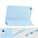 Tech-Protect Sc Pen Apple iPad 10.9" 2022 / 11" 2025 Sky Blue