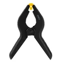 Σφιγκτήρας Spring Clamp Deli EDL110006